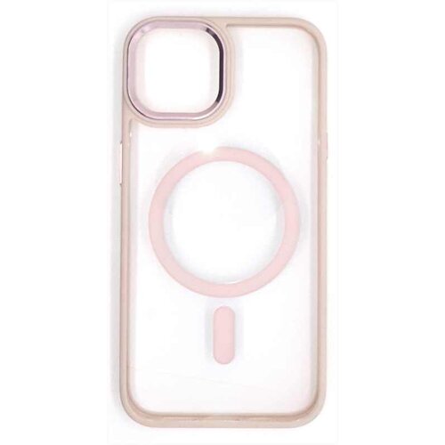 Magsafe 14 ROZA IPHONE FUTROLA Cijene