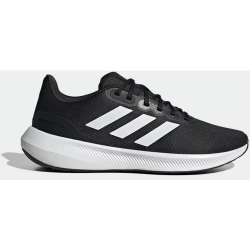 Adidas Čevlji Runfalcon 3.0 HQ3790 Črna