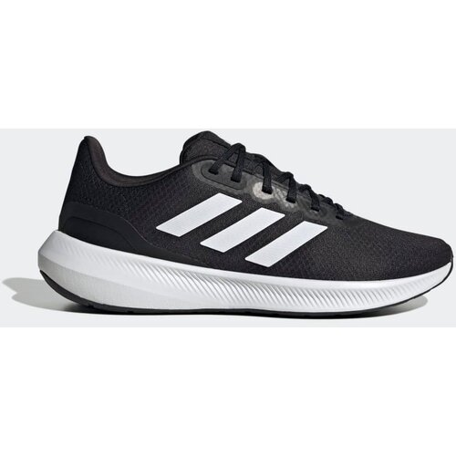 Adidas HQ3790 Crna Slike