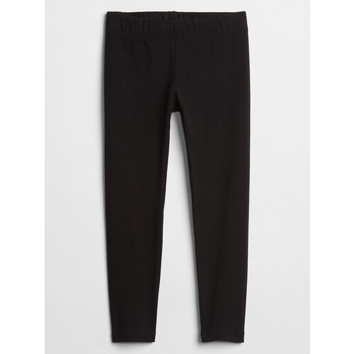 GAP Leggings Jersey - Girls Slike