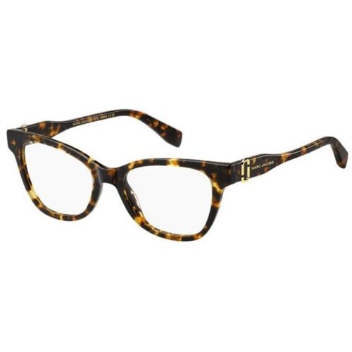 Marc Jacobs MARC767 086 - ONE SIZE (52) Cene