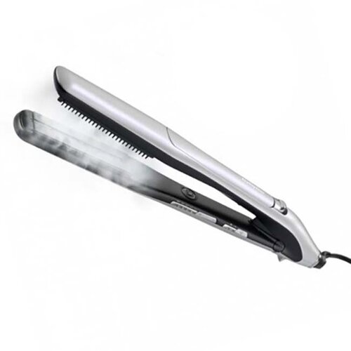 Babyliss Stajler presa ST595E Cene