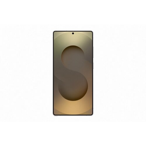 Samsung pametni telefon galaxy S25 ultra, 256GB, titan siva SM-S938BZTDEUE Cene
