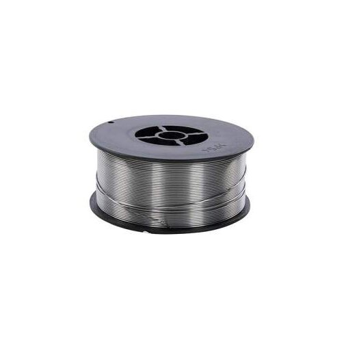 Geka Å½ICA ZA MIG VARENJE ALSI5 1,0MM 05KG D100 Cijene