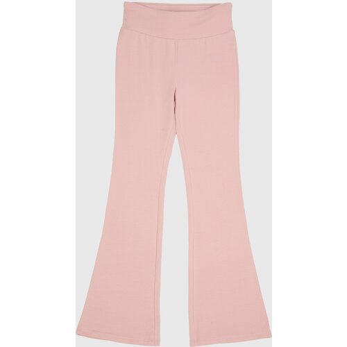 GAP Children's Leggings - Girls Cene