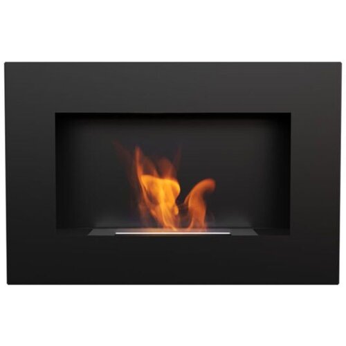  Kamin na bioetanol – KRATKI DELTA CRNI Cijene