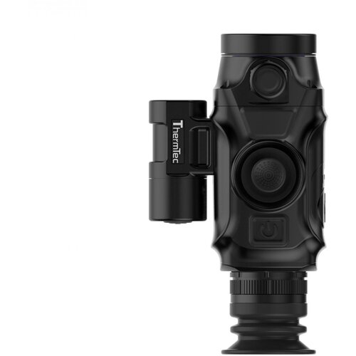 ThermTec Vidar 335 LRF Slike