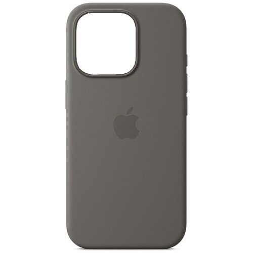 Apple iPhone 15 Pro maskica siva Cijene