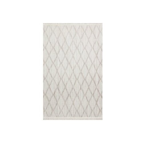 Conceptum Hypnose Tepih Czy 04, 200x290 cm, Krem Cene