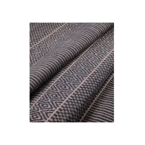 Conceptum Hypnose tepih 23041A anthracite 60 x 100 (932ELT2230) Cene