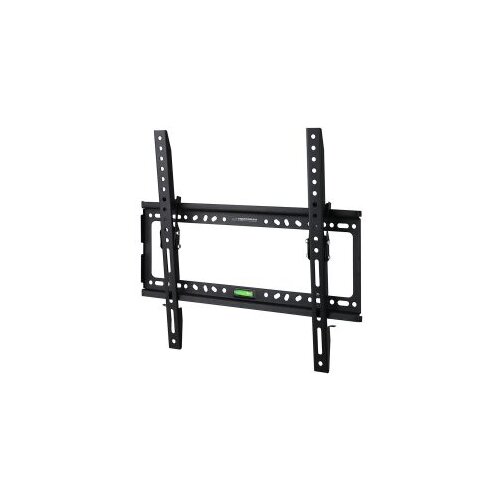  Zidni nosač ESPERANZA 26&rdquo;-70&Prime;, nagib ERW006 Cijene