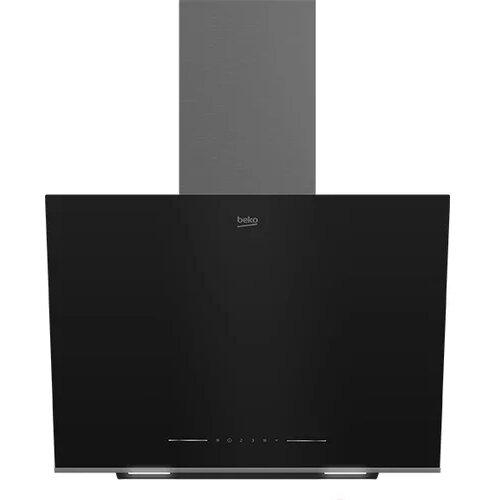 Beko NAPA BHCA66641BBHS, (8690842481147) Cijene