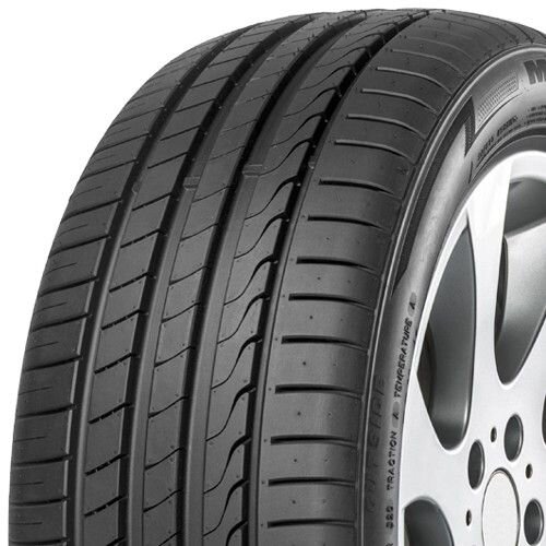 Minerva F205 ( 215/45 R18 93Y XL ) Cijene