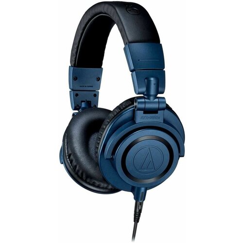 Audio Technica slušalice ATH-M50XDS Slike