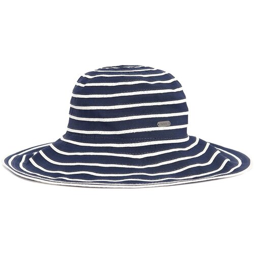 Barbour Klobuki LHA0534 MARA SUMMER Modra Slike