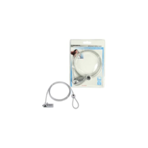 Konig CMP-SAFE4 Slike