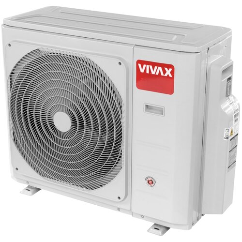 Vivax COOL, klima ur.multi, ACP-28COFM82AERI R32, spoljna Cene