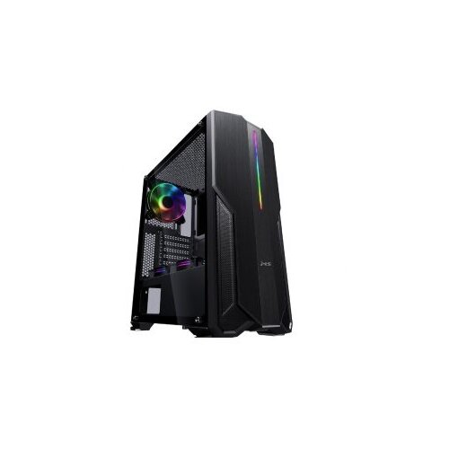 Ms FIGHTER V310 gaming kućište Cijene