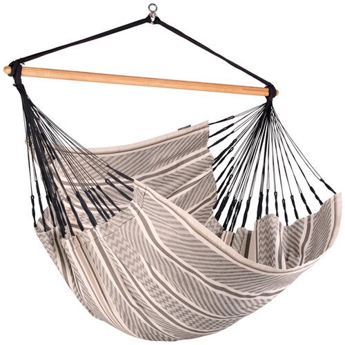 Lasiesta viseči stol Habana Zebra Kingsize HAL21-19 Cene