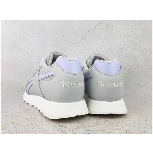 Reebok Dvoranski &amp;scaron;port Glide Siva Slike