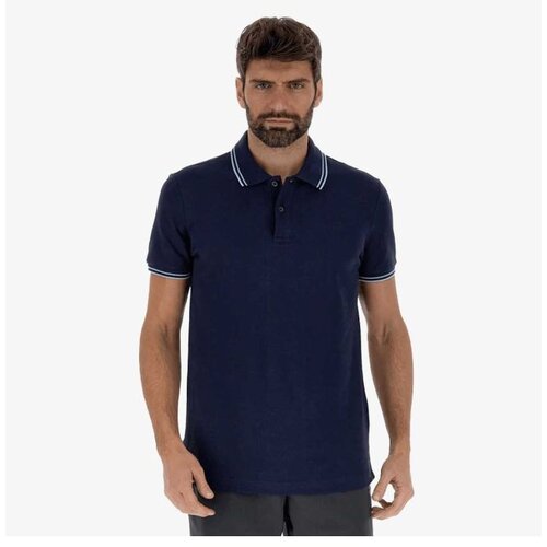 Lotto polo classica i Slike