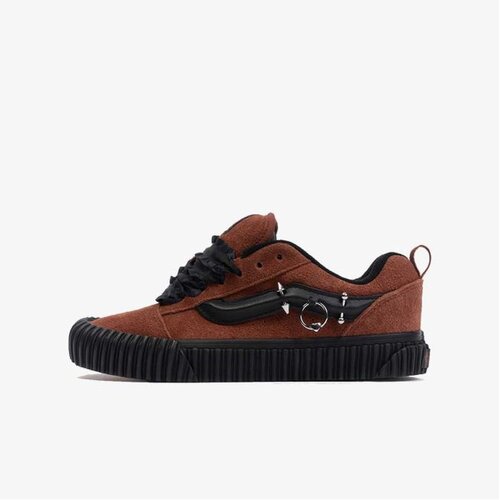 Vans Knu skool Slike