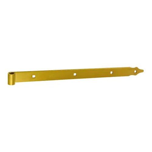 Domax ZP 500 fi 13 &Scaron;arka kai&scaron; 500x35/4 /02804 Cene