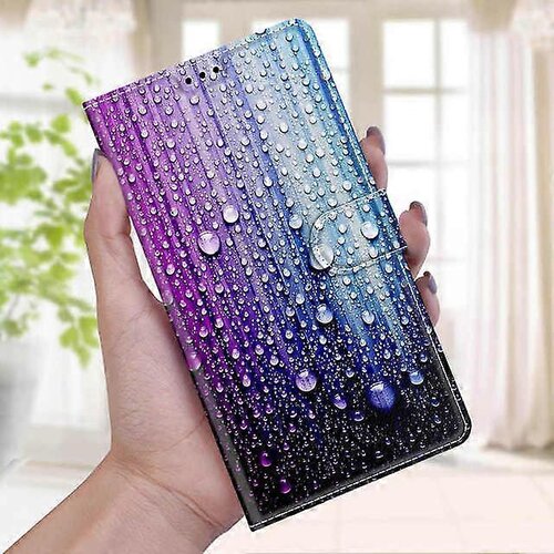 INORCO Za iPhone 8 Phone Case Komplet za mobilni telefon, (21868433) Slike