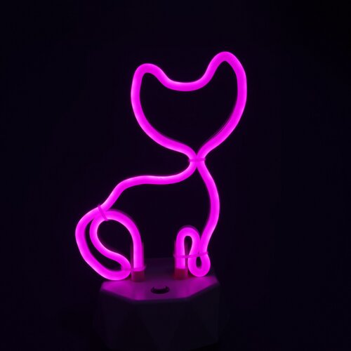 Prosto Savitljiva LED traka za oblikovanje NFX075/PK Cene