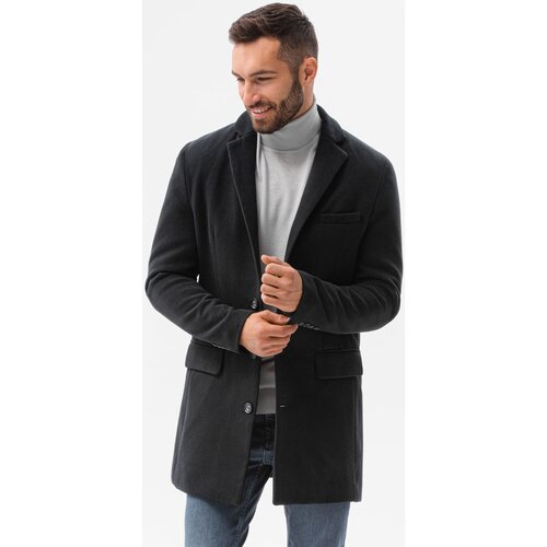 Ombre Pla&amp;scaron;či Mo&amp;scaron;ki pla&amp;scaron;č (C432BLACK) pisana Slike