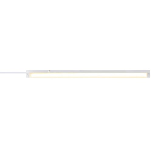 Nordlux LED svetlo za ispod kuhinjskih ormarića PRESTON LED/8W/230V 3000/4000K Slike
