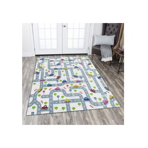 Conceptum Hypnose tepih (140x220) Csbrghl 279 Slike
