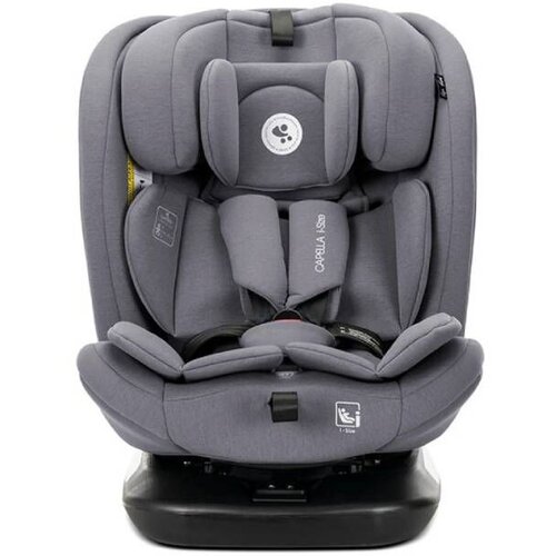 Lorelli Size 40 cm -Auto sedi&amp;scaron;te i Slike