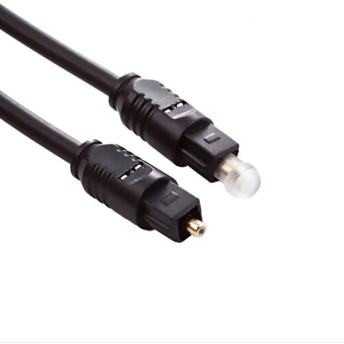 X Wave Optički kabl 5m Cene