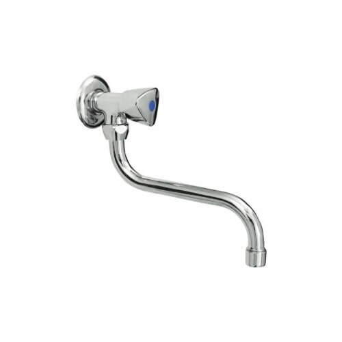 Herz Baterija zidna za hladnu vodu Lula Classic 10352 Unitas Cijene