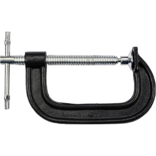 TOYA Vorel vijak Squeezing TYC 6 &amp;quot;38434, (21106240) Slike