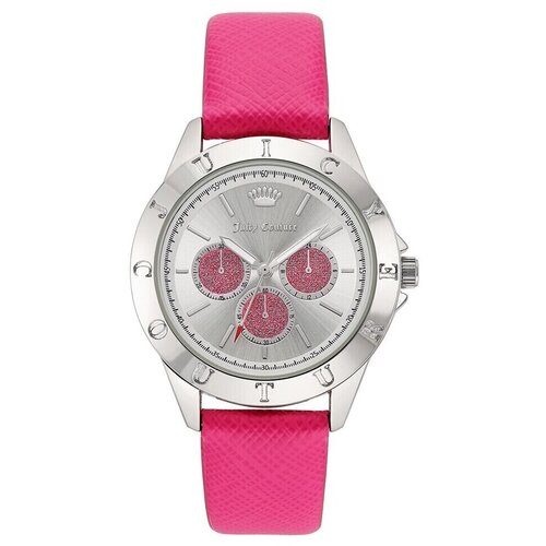 Juicy Couture jc1295svhp sarena Slike