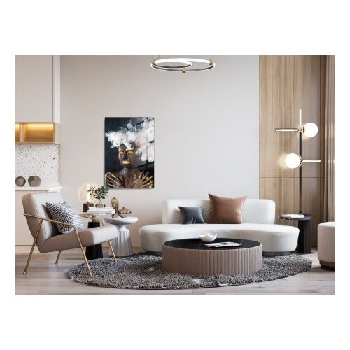 Wallxpert UV 003 Dekorativna slika, 70x100cm Slike