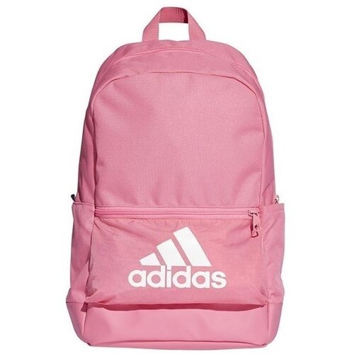 Adidas Classic Ružičasta Slike