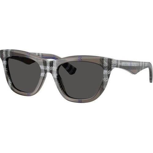Burberry Naočare za sunce BE 4435 414787 Slike