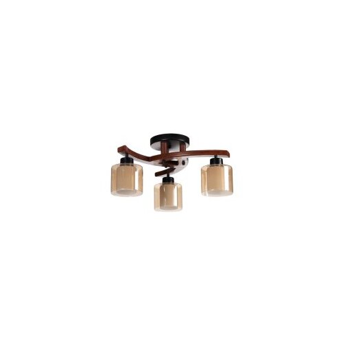 Opviq luster 9002 5 Cene