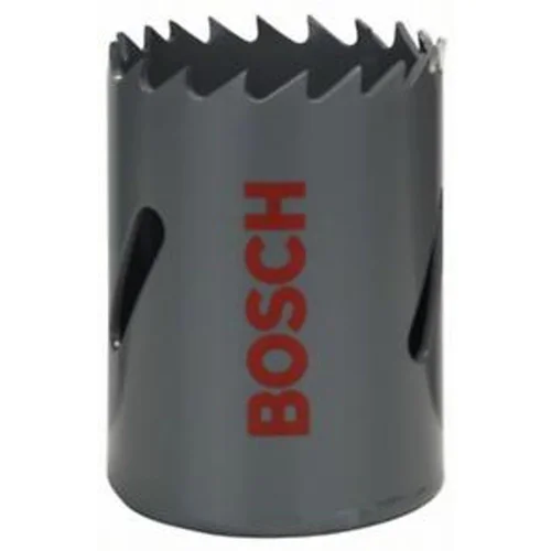 Bosch Pila za provrte HSS-bimetal