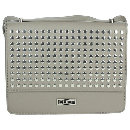 Cult X02.002 Siva Slike