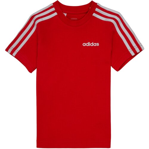Adidas NIRO Red Slike