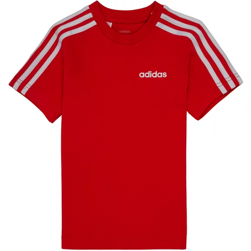 Adidas NIRO Red