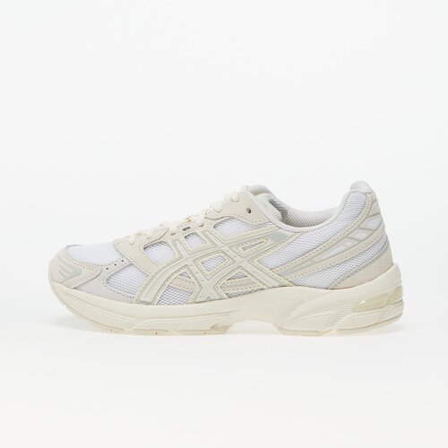 Asics Niske tenisice &amp;#039;GEL-1130&amp;#039; bijela / prljavo bijela Slike