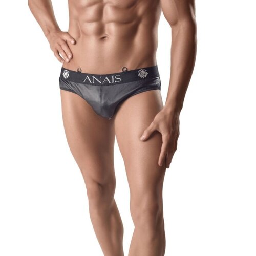 Anais Men ARES SLIP Cene