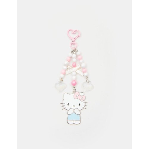 Sinsay Privjesak za ključeve Hello Kitty Cijene
