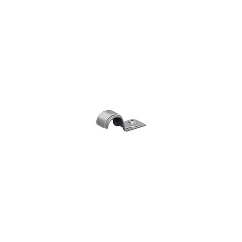 Bosch Jednodelni držač kablova 12mm 1600A03C28 Cene