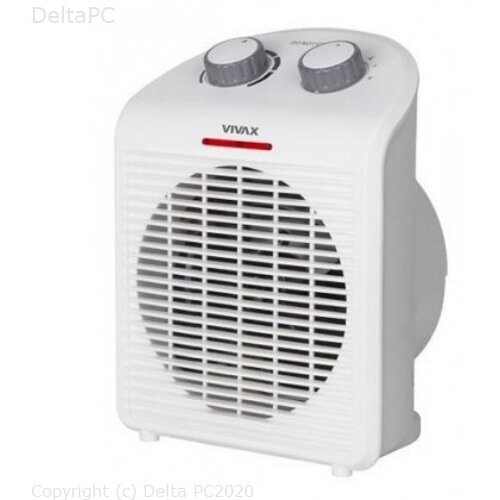 Vivax HOME kalorifer FH-2081 Cijene